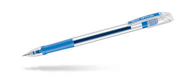 Dollar Jet Flow Ballpoint Pen 1pc